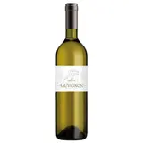 Maison Du Sud Vin De Pays D'Oc Igp, Blanc 75cl