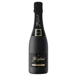 Freixenet Vin Mousseux Brut, Cordon Négro 37.5cl