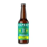 Bapbap Originale 33cl