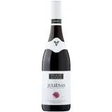 Georges Duboeuf Beaujolais Juliénas A.O.P. Rouge 75CL