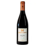 "Vin Rare" Dauvergne et Ranvier Vallée du Rhône Saint-Joseph A.O.P. Rouge 75CL
