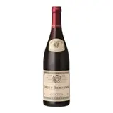 Louis JADOT Bourgogne Coteaux Bourguignons A.O.P. Rouge 75CL