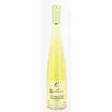 "Vendanges Tardives" Ruhlmann Alsace Vendanges Tardives A.O.P. Moelleux 50CL