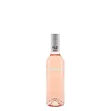 Hecht&Bannier Provence & Corse Côtes-de-Provence A.O.P. Rosé Bio 37,5CL