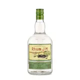 JM Rhum Blanc 50° 1L