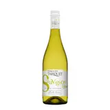Domaine Du Tariquet Côtes De Gascogne Igp Sauvignon Blanc 75cl