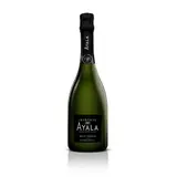 Ayala Brut Majeur Champagne A.O.P. Brut 75CL