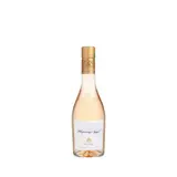 Whishpering Angel AOP Côté de Provence Rosé 13° 37.5cl