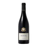 Paul Buisse Bourgueil Aop, Rouge 75cl