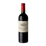 Esprit de Clocher Pomerol Vin Rouge 75cl