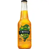 La Mordue Hard Cider ipa 7% 27,5cl