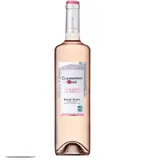 Roche Mazet Vin Clairement Rosé 75cl