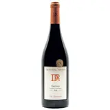 Dauvergne Ranvier Ventoux AOP, Rouge 75cl