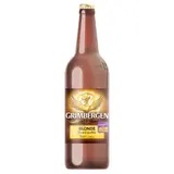 Grimbergen Blonde 6,7 degré 75cl