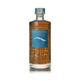 Eminente Rhum ambré de Cuba 40.3% 70cl