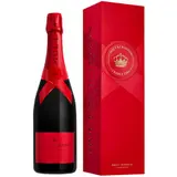 Moët & Chandon Brut Impérial Etui 75cl