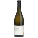 Les Fougères Pouilly Fumé Vin Blanc 2023 75cl