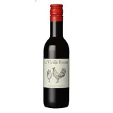 La Vielle Ferme- Rouge 18,7cl