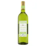 Club Des Sommeliers Pays D'Oc Sauvignon Blanc - Vin Blanc - 75Cl