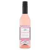 Club des Sommeliers Cinsault pays d’Oc 37,5cl