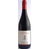 Château La Tour De Béraud Costières De Nîmes AOP Rouge Bio 75cl