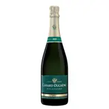 Canard-Duchêne Champagne brut AOP 75cl