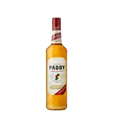 Paddy Irish Whisky Irlande Blended 70cl