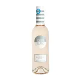 Gerard Bertrand gris blanc igp pays d'oc 37.5cl