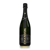 Chandon Blanc De Blancs 75cl