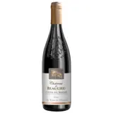 Château De Beaulieu Côtes-Du-Rhône AOP, Rouge 75cl