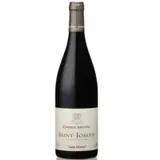 Joseph Sainte G.Meffre rouge 75cl