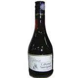 Yarden Cabernet Sauvignon 25cl