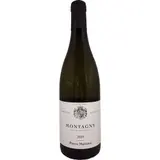 Montagny pierre maiziere blanc 75cl