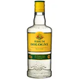 Bologne Rhum Blanc 50% vol. 70cl