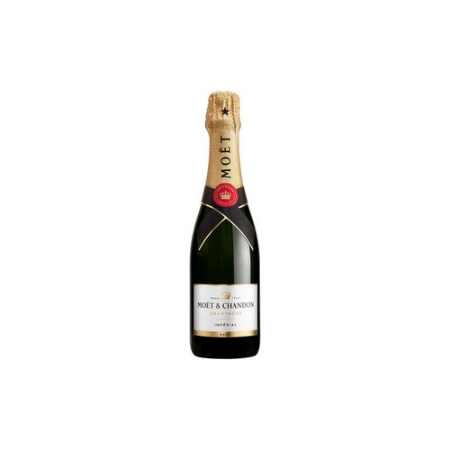 Moët & Chandon Champagne Brut Impérial 37,5cl