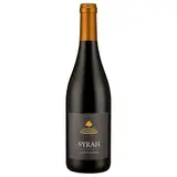Vin De France Septentionale Vin De France Syrah Rouge 75cl