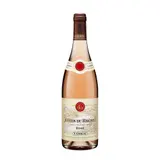 E.Guigal Côtes du Rhône Rosé Aop 75cl
