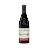 Ogier Châteauneuf-Du-Pape Aop Rouge 75cl
