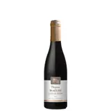 Château De Beaulieu Côtes Du Rhône 37,5cl