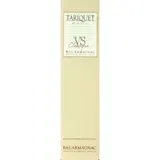 Château Du Tariquet Bas-Armagnac, 40%Vol. 70cl