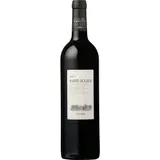 Grandes Reserves Saint-Julien - Bordeaux - Glana - Vin rouge - Par Club des Sommeliers - 75cl