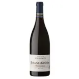 "Bastion" Domaine Chanson Bourgogne Beaune-Premier-Cru A.O.P. Rouge 75CL