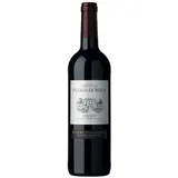 Château Moulin De Brion Médoc AOP Rouge 2019 75cl