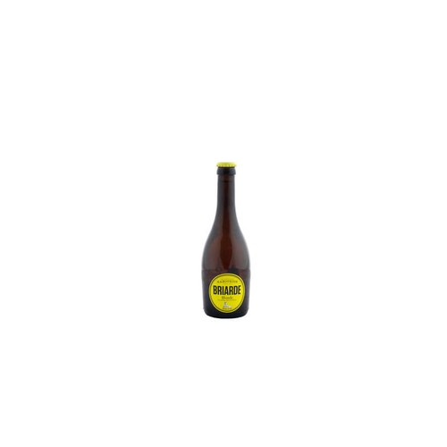 Briarde Bière Blonde 5,7% 33cl