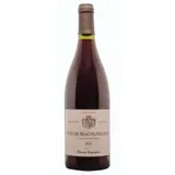 Côte de Beaune-Villages les bons Pierre Maizière 75cl
