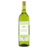 Club Des Sommeliers Igp Côtes de Gascogne vin blanc 75cl