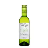 Domaine du Tariquet Côtes De Gascogne Classic IGP 37.5cl