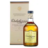Dalwhinnie Whisky Ecosse Highland Single Malt 15 Ans 43 % Vol. 70cl