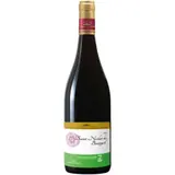 Club des Sommeliers Vin rouge Bio 75cl