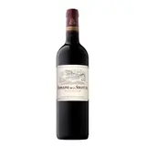 Domaine de la Solitude Pessac-Léognan AOP Rouge 2021 75cl